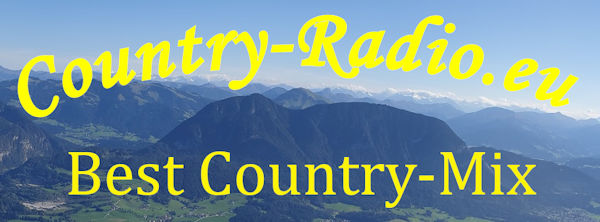countryradioeu